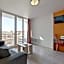 City Residence Ivry