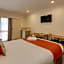 Quality Inn Swan Hill