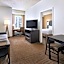 Residence Inn by Marriott Denver City Center