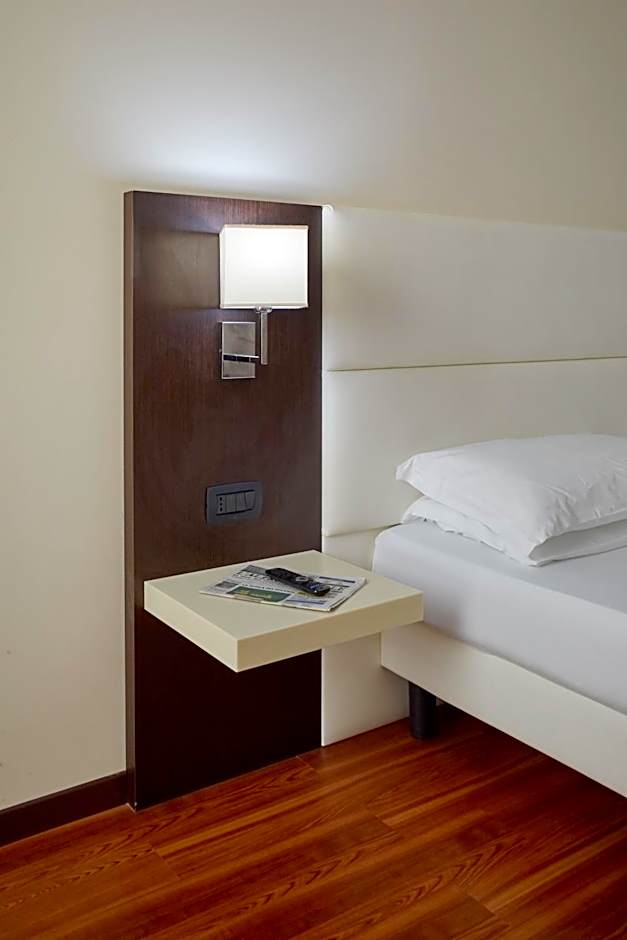 Kona Hotel Verona