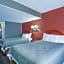 Days Inn by Wyndham Elko