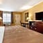 Quality Inn Russellville I-40