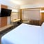 Holiday Inn Express & Suites Monroe By IHG