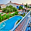 Cumbali Konak Hotel (Adults Only 12)