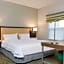 Hampton Inn By Hilton & Suites East Lansing/Okemos