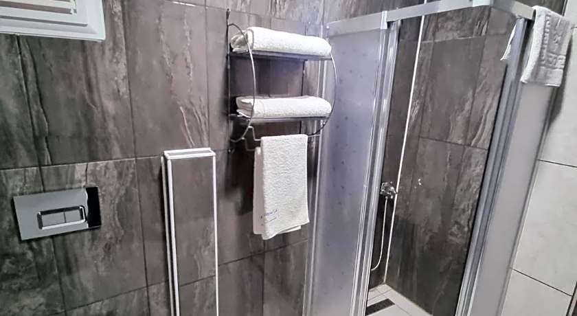 KARDELEN OTEL