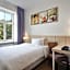 Radisson Old Town Hotel Riga