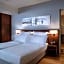 Hilton Beirut Downtown