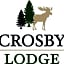 Crosby Lodge