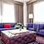 21c Museum Hotel Lexington