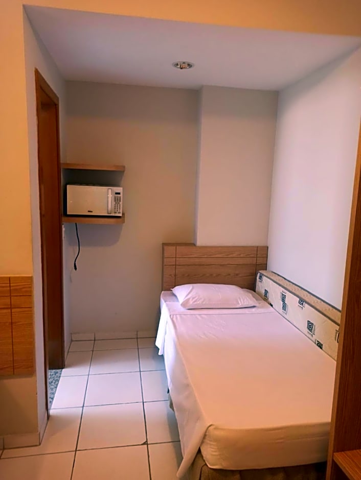 Golden dolphin express