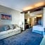 Fairfield Inn & Suites by Marriott Denver Downtown
