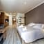 Albufera Dreams Nature Suites