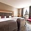 CityClass Hotel am Dom