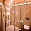 Miras Hotel Cappadocia