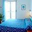 Residence Oltremare