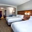 Holiday Inn Express & Suites Texarkana by IHG