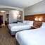 Holiday Inn Express Hotel and Suites Texarkana