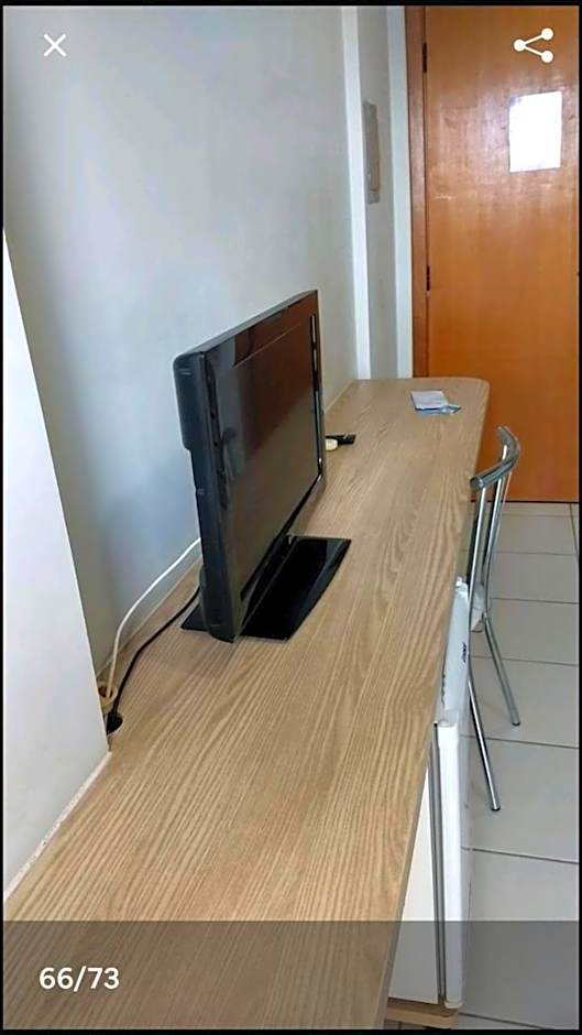 Golden Expresso AABB 501