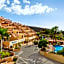 Wyndham Residences Tenerife Costa Adeje