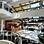 Dalaman Airport Lykia Resort Hotel and Spa