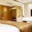 Fliport Garden Hotel Nanjing