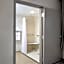 Hyatt Place Sterling Dulles Arprt N
