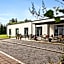 Landvetter Airport Hotel, BW Premier Collection