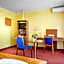 Hotel Rega