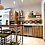 Opal Suites Apartments