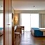 Aqualuz Lagos by The Editory