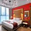 The Granite Luxury Hotel Penang