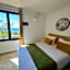 GABRIELLE HOTEL