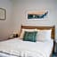 Adanac by Revelstoke Vacations