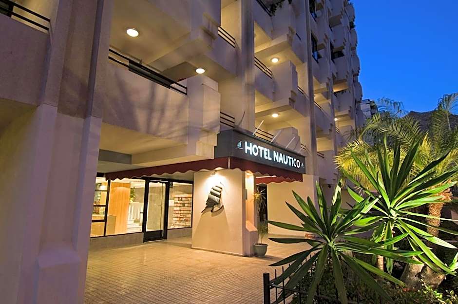 Hotel Nautico
