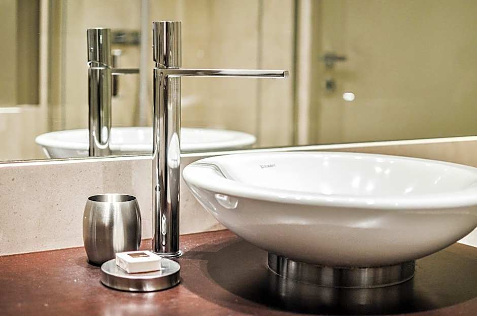 Allegroitalia San Pietro All'Orto 6