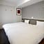 Hotel Amabile Maizuru
