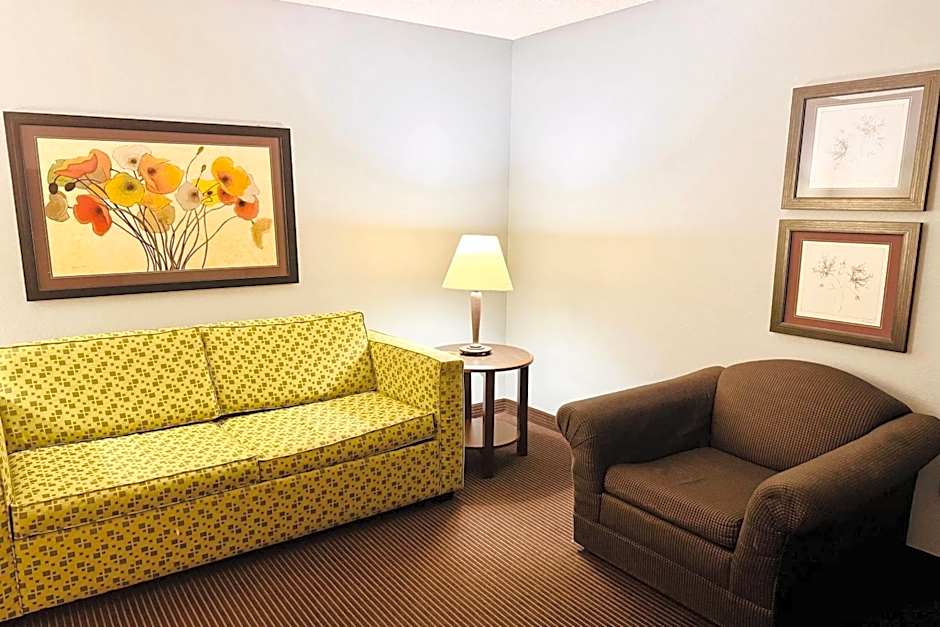 AmericInn by Wyndham Stillwater