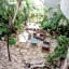 Coco Rio Hotel by Hospitality Wellbeing