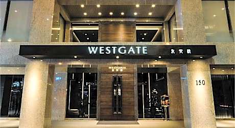 WESTGATE Hotel