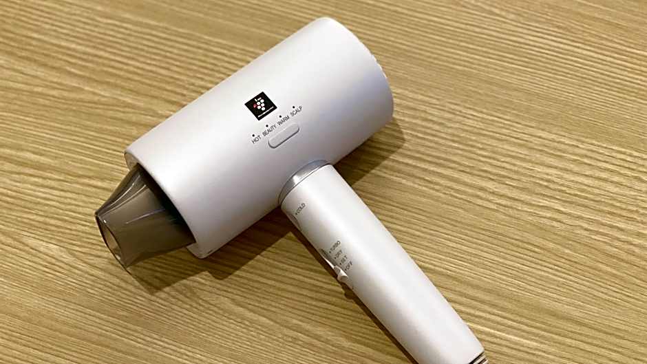 Comfort Inn Nagoya Sakae