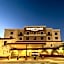 Courtyard by Marriott Wichita at Old Town