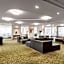 Pan Pacific Perth