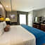 Comfort Suites Seabrook - Kemah