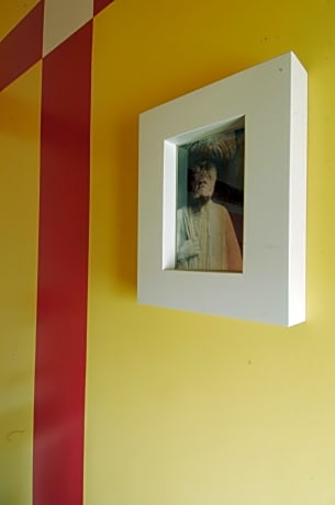 Family Junior Suite