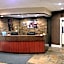 Days Inn by Wyndham Sylvan Lake