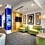 Holiday Inn Express And Suites Denton South