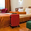 Primavera 2 Hotel