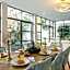 Villa Lumut 3 Bedrooms Central Seminyak