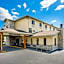 Super 8 by Wyndham Billings